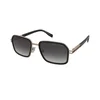 Marc Jacobs MARC903/S RHL/9O