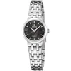 FESTINA 20746/6