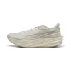 PUMA Deviate Pure NITRO™ Running Shoes Men, Sport, Alpine Snow/Warm White, 47