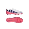 Adidas F50 HYPERFAST ELITE FG J, dječije kopačke za fudbal, bijela ONS93