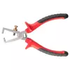 TOP TOOLS Klešta za izolaciju TT