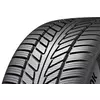Hankook Winter i*cept ION (IW01) ( 245/45 R19 98V 4PR EV, SoundAbsorber, SBL )