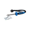 Brilliant Tools spajkalnik BT124060 500°C 60W