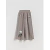 Reserved - GIRLS` TROUSERS