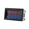 Digitalni voltmetar i ampermetar ( DM-X30567 )