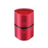 Reza Grip Faber Castell Crveni 1 10 12615