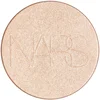 NARS Light Reflecting Powder Luminizer osvetljevalec nadomestno polnilo odtenek EROS 6 g