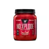 BSN Pre-workout stimulans N.O.-Xplode Legendary 390 g green burst