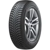 Hankook Zimska guma 205/65R15 Winter i-cept RS2 94H