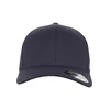 Flexfit Wool Blend Dark Navy