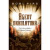 Agent orbulatora