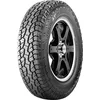 Hankook Dynapro AT M RF10 ( P235/65 R17 103T 4PR, sa zaštitom za felne (MFS) OWL DOT2022 )