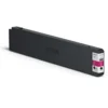 Epson t8583 mag epson ink