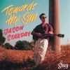 Jason Starday - Towards The Sun (7)