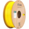 eSUN ASA+ Yellow - 1,75 mm/1000 g