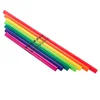 Boomwhackers BW-JG bas set