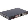 Hikvision DS-3E0326P-E/M(C) 24 Portni POE Switch