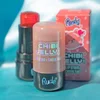 Rumenilo i balzam za usne 2/1 Momo – Chibi Jelly Manga | Rude Cosmetics | Ecobeauty