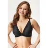 Modrček Cabello Smooth Push-Up
