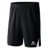 erima 5-cubes short