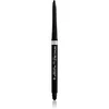 Loreal Ajlajner Infaillible 36h Grip Gel Automatic Intense Black