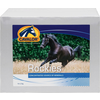 Cavalor Rockies 2 kg
