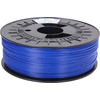 3DJAKE ABS temno modra - 1,75 mm/2300 g