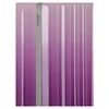 Travelite Lascana Edition S Purple Degrade