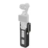 SmallRig Cage for DJI Osmo Pocket 4/3 6006