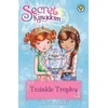 Secret Kingdom: Twinkle Trophy