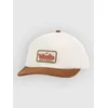 Vissla Shread Heads Cap bone