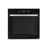 WHIRLPOOL AKZM 8480 NB ugradna rerna