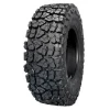 Ziarelli Varano ( 245/70 R17 110H, totalna obnova )