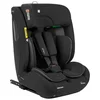 Kikka Boo autosedište i-Flit i-Size, black