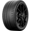 Michelin Pilot Sport Cup 2 ( 245/30 ZR20 (90Y) XL AO )