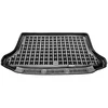 Rezaw-Plast Tipska kadica za gepek Rezaw-Plast Toyota RAV4 5-door (2005 - 2012) - Rezaw Plast