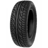 Profil Speed Pro 300 ( 205/50 R16 87V totalna obnova )