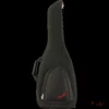Fender FE610 Electric Guitar Gig Bag