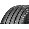 Bridgestone Alenza Sport A/S RFT ( 275/50 R20 113H XL, MOE, runflat )