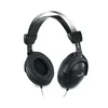 GENIUS Slušalice sa mikrofonom HS-M505X