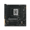 Matična ploča ASUS TUF Gaming B760M-BTF WIFI D4