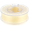 Extrudr PLA Basic transparent - 1,75 mm/2500 g