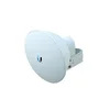 Ubiquiti UBNT airFiber Dish 23dB 5GHz MIMO S45