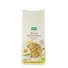 BIO testENINE TRIBARVNE JUŠNE ČRKE, 250 g