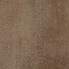 SPC Zidni panel VILO, 60x120cm, Rusty