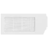 Ecovacs Deebot N20, N20 Plus, N20 Pro Plus - HEPA filter