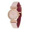 FURLA Analogna ura TWIST zlata / rosé
