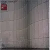 Civic - Future Forecast (Maroon Coloured) (LP)