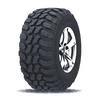 West Lake Letnja guma 31×10.50R15LT-6 SL366 109Q