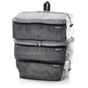 Ortlieb Packing Cubes Fahrradtaschen Dodatna oprema